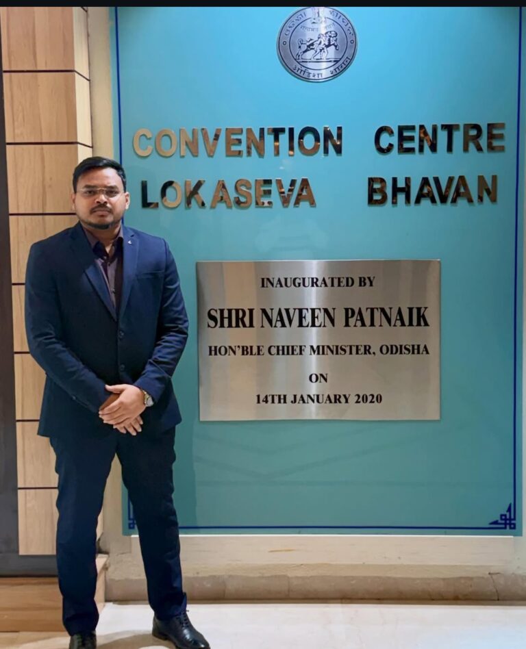MBBS ଡାକ୍ତରୀ ଛାତ୍ରୀ ମୃତ୍ୟୁ ମାମଲା