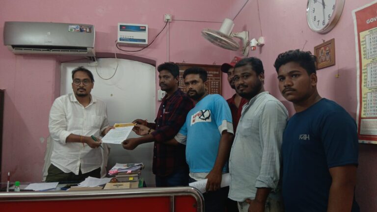 ଦେବକୁଣ୍ଡ ଶକ୍ତିପୀଠ ପାଇଁ ଉନ୍ନୟନ ଦାବି: ପର୍ଯ୍ୟଟନ ମାନ୍ୟତା ଦେବାକୁ ‘କଳିଙ୍ଗ ମୋର୍ଚ୍ଚା’ର ଆହ୍ୱାନ