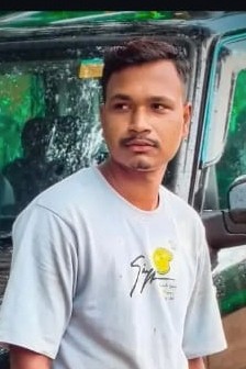 ଡିଜେର ବିକଟାଳ ଶବ୍ଦରେ ଭୁସୁଡ଼ିଲା ପଞ୍ଜାବ ବ୍ୟାଙ୍କର ଦ୍ଵିତୀୟ ମହଲା ତାଜା, ଜଣେ ମୃତ ଓ ଜଣେ ଗୁରୁତର ୫ ରୁ ଅଧିକ ଆହତ – ସମୀକ୍ଷା ଖବର