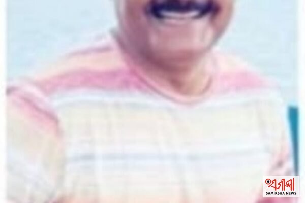 ଜିଲ୍ଲା ମଙ୍ଗଳ ଅଧିକାରୀ ଙ୍କ ଅମଙ୍ଗଳ ଚିନ୍ତାଧାରା..ଜିଲ୍ଲାପାଳଅଫିସ ରେ ଦ୍ୱାରସ୍ତ WWA, WWO, CCA,ଏବଂ ମେଟ୍ରୋନ୍ – ସମୀକ୍ଷା ଖବର