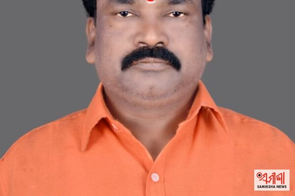 JTOA ନିର୍ବାଚନକୁ ନେଇ ନୂତନ ଦଳର ପ୍ରସ୍ତୁତି ବୈଠକ,ଗାଡ଼ି ମାଲିକଙ୍କ ସମସ୍ୟା ସମାଧାନ ପାଇଁ ନିର୍ବାଚନ ମଇଦାନରେ ରଞ୍ଜିତ ମହାକୁଡ଼ – ସମୀକ୍ଷା ଖବର