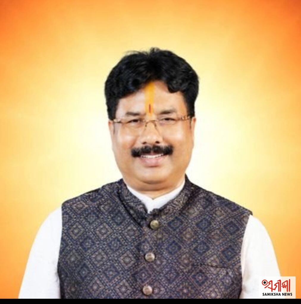 ବିପଦପୂର୍ଣ୍ଣ କୋଠା ବିରୋଧରେ ସରକାରଙ୍କ କଡାକାର୍ଯ୍ୟାନୁଷ୍ଠାନ – ସମୀକ୍ଷା ଖବର