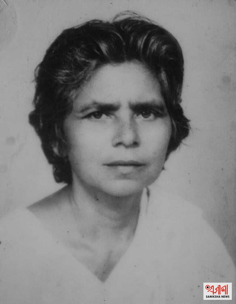 ବୀରାଙ୍ଗନା ପାର୍ବତୀ ଗିରିଙ୍କ ଜନ୍ମଶତାବ୍ଦୀରେ ସ୍ମାରକ ଡାକଟିକଟ ପାଇଁ ପ୍ରସ୍ତାବ :ସାଂସଦ ପ୍ରଦୀପ ପୁରୋହିତଙ୍କ ଦାବିକୁ କେନ୍ଦ୍ରର ସକାରାତ୍ମକ ପଦକ୍ଷେପ – ସମୀକ୍ଷା ଖବର