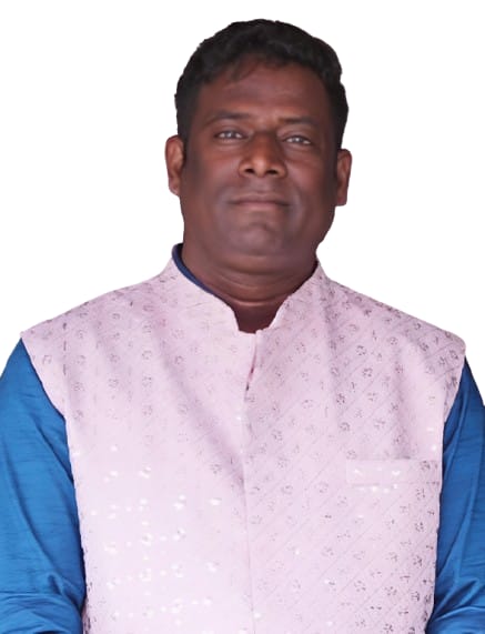 ଦିଗପହଣ୍ଡି ନିର୍ବାଚନ ମଣ୍ଡଳୀରେ ଜନପ୍ରତିନିଧିଙ୍କୁ ଅଣଦେଖା – ସମୀକ୍ଷା