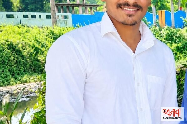 ଫେକ୍‌ ୟୁପିଆଇ ଆକାଉଣ୍ଟ ଖୋଲି ଟଙ୍କା ଆଦାୟ ଅଭିଯୋଗ – ସମୀକ୍ଷା ଖବର