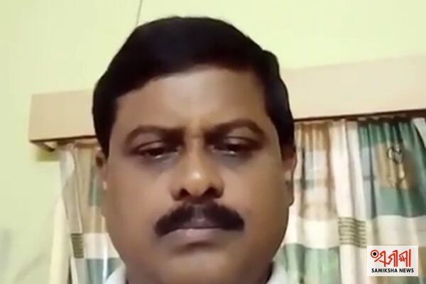 ଆୟ ବହିର୍ଭୂତ ସମ୍ପତ୍ତି ଠୁଳ ଅଭିଯୋଗରେ ଭିଜିଲାନ୍ସ ଚଢାଉ – ସମୀକ୍ଷା ଖବର