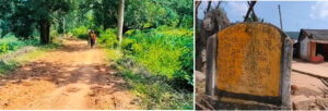 ସରକାର ଆମକୁ ଦେଇ ପାରୁନାହିଁ ରାସ୍ତା, ପାନୀୟଜଳ: ଡଙ୍ଗରିଗାଁ ବାସୀ