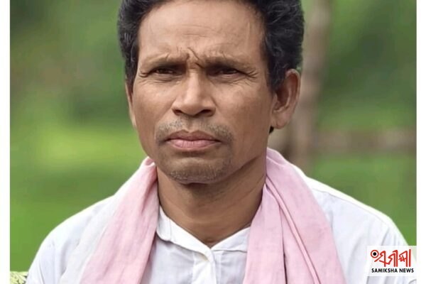 ତୁମୁଡ଼ିବନ୍ଧ: ରୋଜଗାର ଆଶାରେ ଗୁଜରାଟ ଯାଇଥିଲେ, ଶବ ହୋଇ ରହିଲେ ବିଜୟ ନାୟକ – ସମୀକ୍ଷା ଖବର