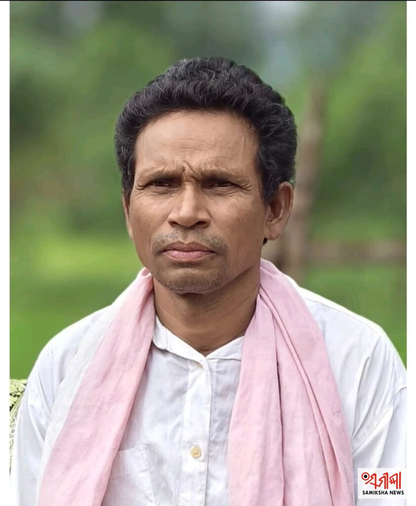 ତୁମୁଡ଼ିବନ୍ଧ: ରୋଜଗାର ଆଶାରେ ଗୁଜରାଟ ଯାଇଥିଲେ, ଶବ ହୋଇ ରହିଲେ ବିଜୟ ନାୟକ – ସମୀକ୍ଷା ଖବର