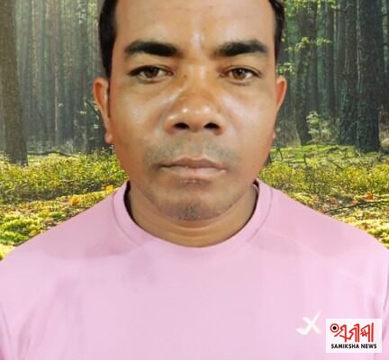 ମୃତ୍ୟୁର ମାସକ ପରେ ହତ୍ୟା ଅଭିଯୋଗ ଆଣିଲେ ପରିବାର ପୋତା ହୋଇଥିବା ମୃତଦେହ ଜବତ – ସମୀକ୍ଷା ଖବର