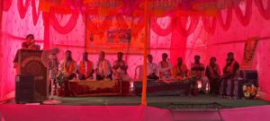 କୋଠାରରେ ସାଧନ କେନ୍ଦ୍ରସ୍ତରୀୟ ସୁରଭି-୨୦୨୬
