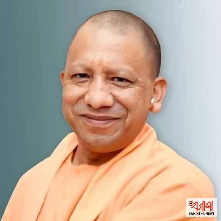 ସର୍ଭେ ମତ: ପୁଣି ଉତ୍ତର ପ୍ରଦେଶର ମୁଖ୍ୟମନ୍ତ୍ରୀ ଭାବେ ଦେଖିବାକୁ ଚାହାଁନ୍ତି ଲୋକେ ଯୋଗୀ ଆଦିତ୍ୟନାଥଙ୍କୁ