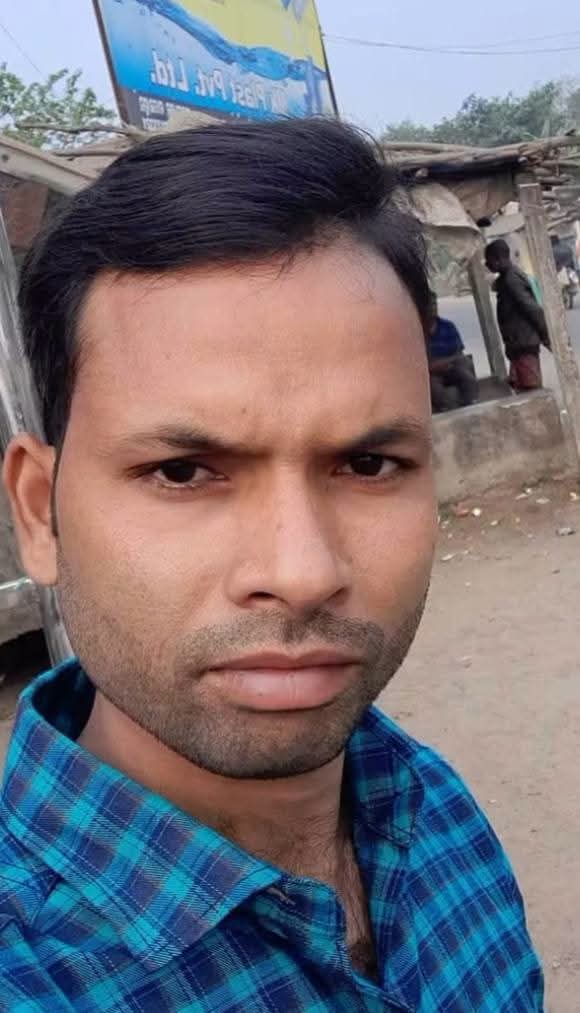 ସାରଥୀ ପଣ୍ଡାଙ୍କୁ ଗାର୍ଡ ଅଫ ଅନର – ସମୀକ୍ଷା
